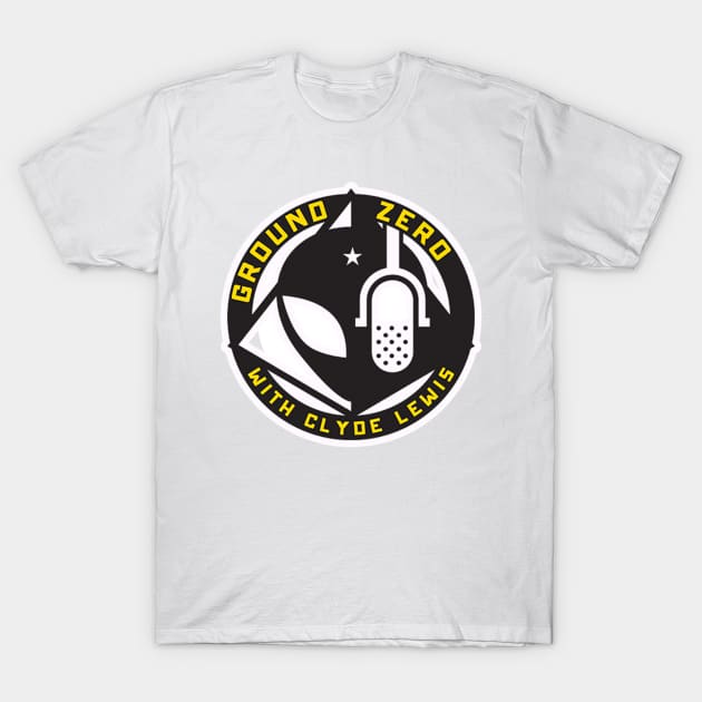 Lewis t shirts online sale